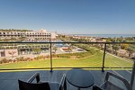 Vila Galé Lagos