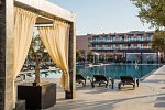 Vila Galé Lagos