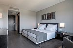 Vila Galé Lagos