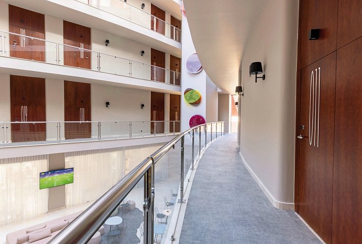 Aqua Pedra dos Bicos