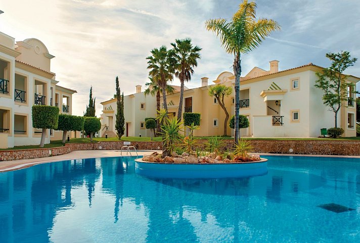 AP Adriana Beach Resort