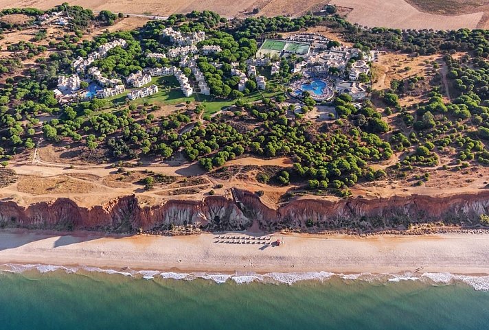 AP Adriana Beach Resort