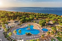 AP Adriana Beach Resort