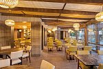 AP Adriana Beach Resort