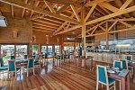 AP Adriana Beach Resort