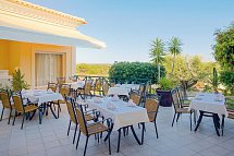 AP Adriana Beach Resort