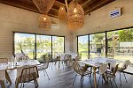 AP Adriana Beach Resort