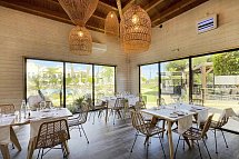 AP Adriana Beach Resort