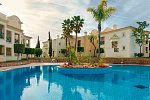 AP Adriana Beach Resort