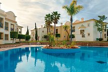AP Adriana Beach Resort