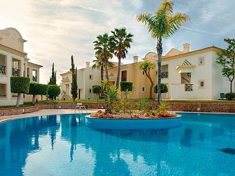 AP Adriana Beach Resort