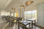 AP Adriana Beach Resort