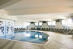 AP Adriana Beach Resort