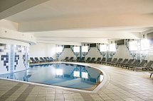 AP Adriana Beach Resort