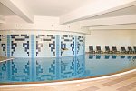 AP Adriana Beach Resort
