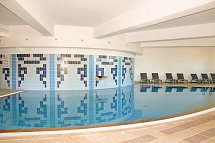 AP Adriana Beach Resort