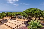 AP Adriana Beach Resort