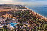 AP Adriana Beach Resort