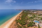 AP Adriana Beach Resort