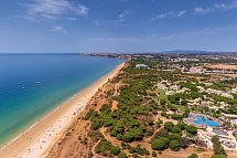 AP Adriana Beach Resort