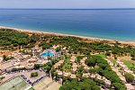 AP Adriana Beach Resort