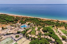 AP Adriana Beach Resort