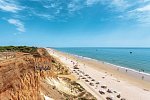 AP Adriana Beach Resort