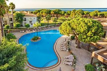 AP Adriana Beach Resort
