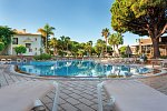AP Adriana Beach Resort