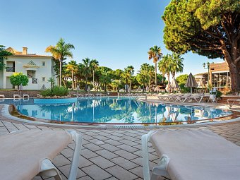 AP Adriana Beach Resort