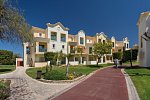 AP Adriana Beach Resort