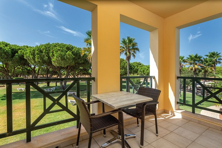 AP Adriana Beach Resort