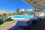AP Oriental Beach