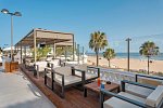 AP Oriental Beach