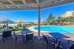 AP Oriental Beach