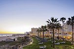AP Oriental Beach