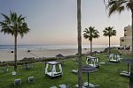 AP Oriental Beach
