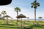 AP Oriental Beach