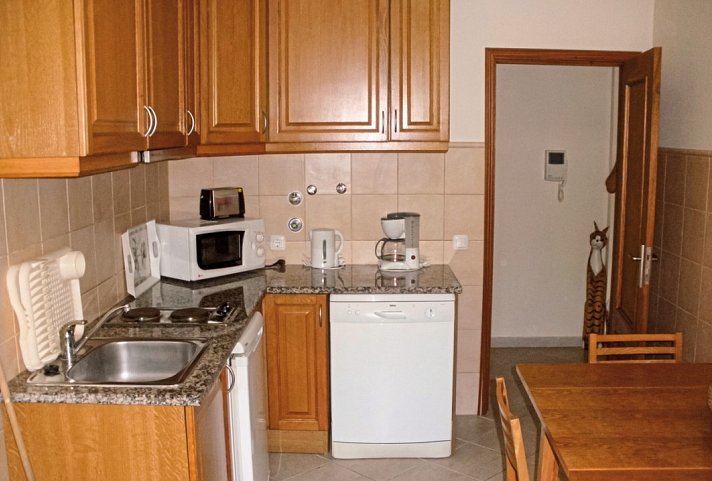 Quinta Pedra dos Bicos