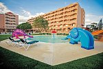 Vila Galé Atlantico