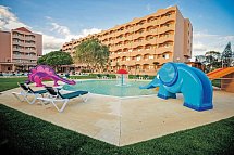 Vila Galé Atlantico