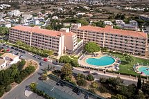 Vila Galé Atlantico