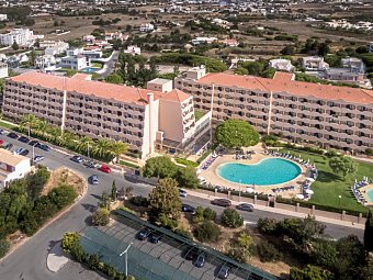 Vila Galé Atlantico