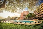 Vila Galé Atlantico