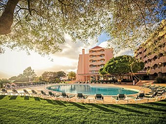 Vila Galé Atlantico