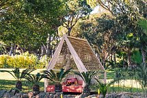 Falésia