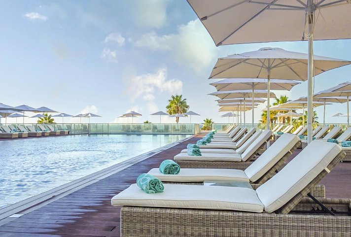Iberostar Selection Lagos Algarve
