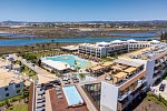AP Cabanas Beach & Nature