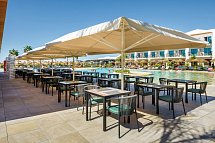 AP Cabanas Beach & Nature