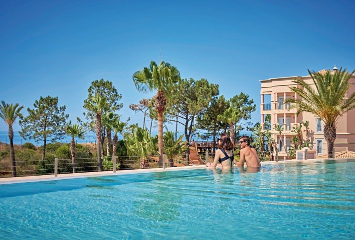 PortoBay Blue Ocean
